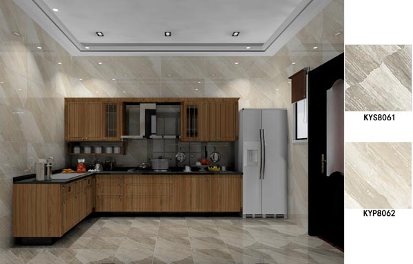 Z6官网家装：佛山大沥碧桂园华府124㎡新中式装建成效鉴赏