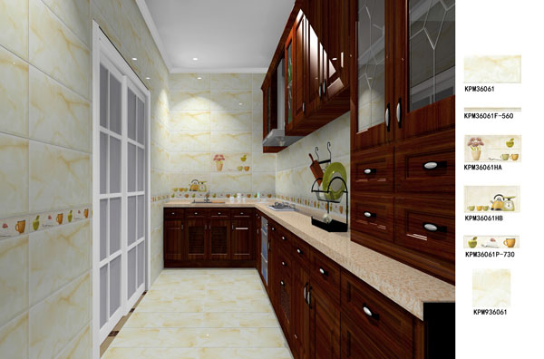 Z6官网家装：佛山保利紫山国际135㎡欧式风格装建鉴赏