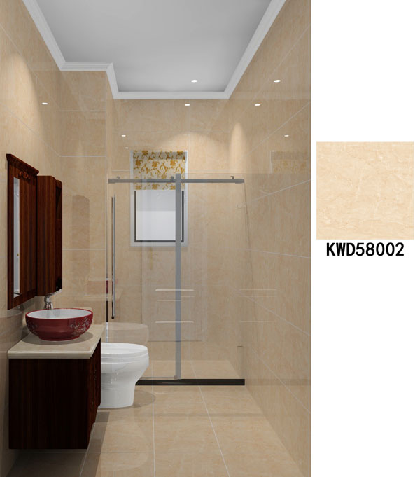 Z6官网家装：佛山保利紫山国际135㎡欧式风格装建鉴赏