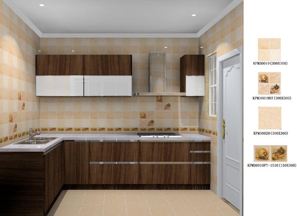 Z6官网家装：佛山保利紫山国际115㎡欧式风格装建鉴赏