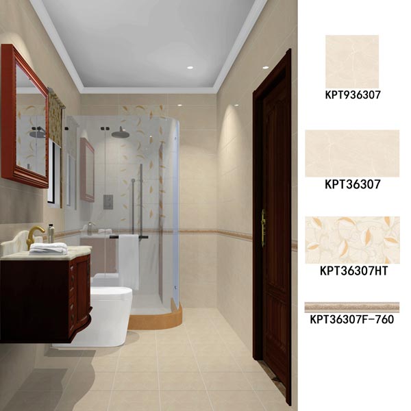 Z6官网家装：佛山保利紫山国际115㎡欧式风格装建鉴赏