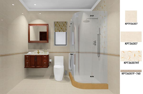 Z6官网家装：佛山保利紫山国际115㎡欧式风格装建鉴赏