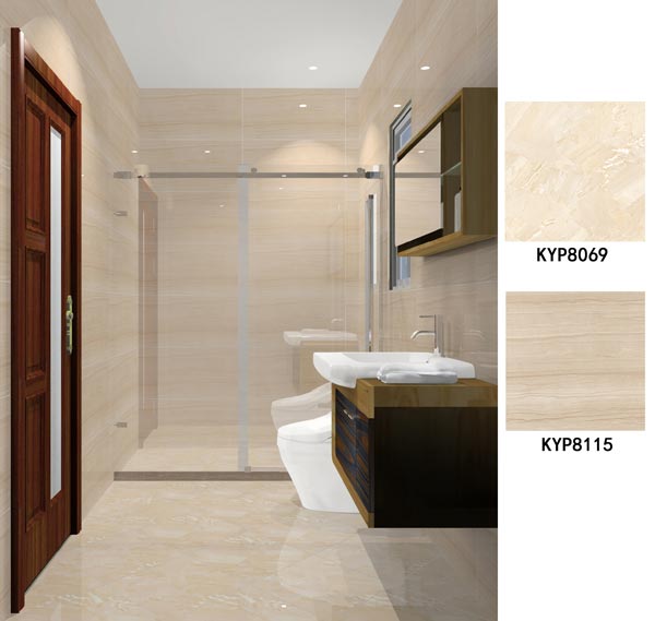 Z6官网家装：佛山保利紫山国际90㎡中式风格装建鉴赏