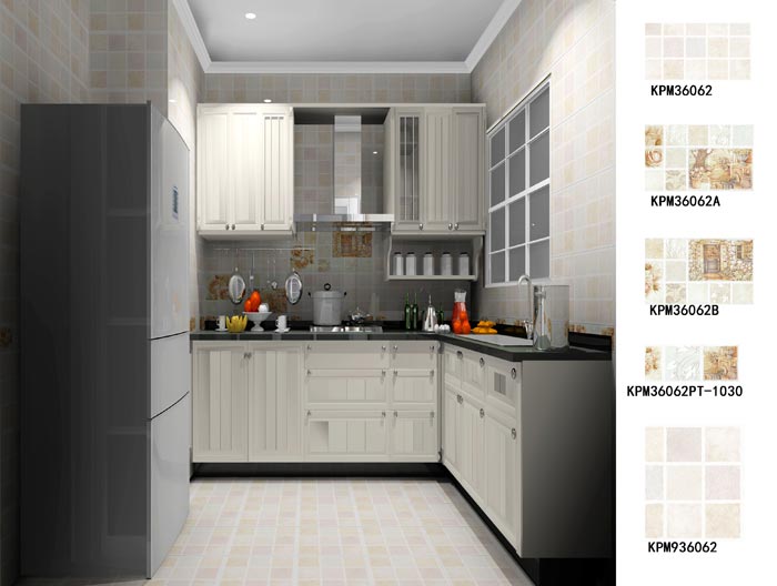 Z6官网家装：东莞南城丽水佳园75㎡简欧风格装建鉴赏