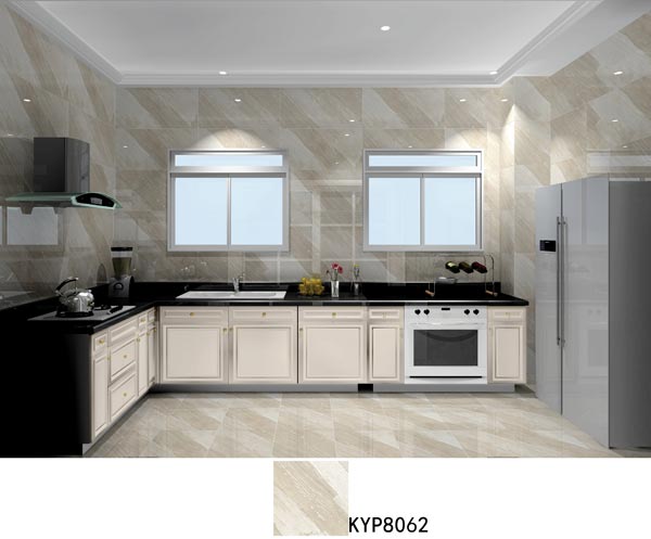 Z6官网家装：天津廊坊塞纳荣府148㎡简欧风格装建鉴赏