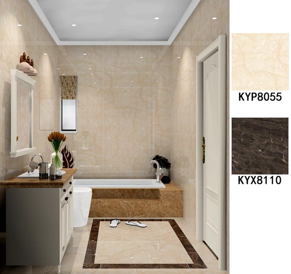 Z6官网家装：天津廊坊塞纳荣府148㎡简欧风格装建鉴赏