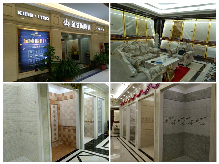 首页- Z6官网中国区人生就是博