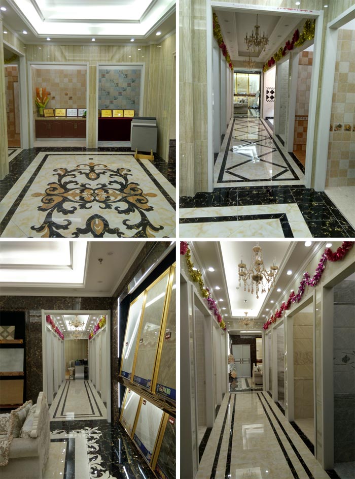 首页- Z6官网中国区人生就是博