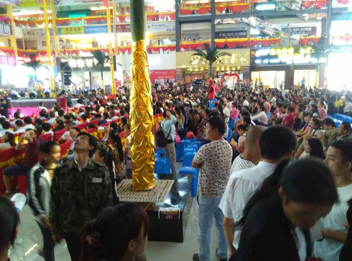 首页- Z6官网中国区人生就是博