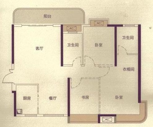首页- Z6官网中国区人生就是博