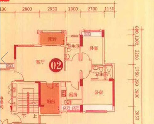 首页- Z6官网中国区人生就是博