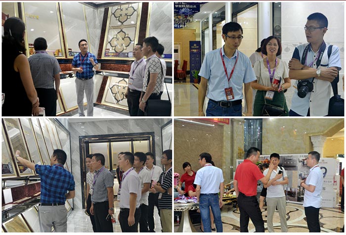 首页- Z6官网中国区人生就是博