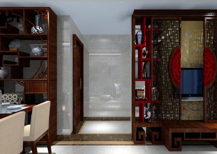 首页- Z6官网中国区人生就是博