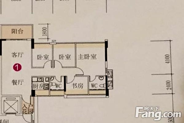 首页- Z6官网中国区人生就是博