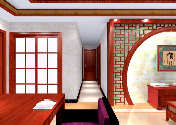 首页- Z6官网中国区人生就是博