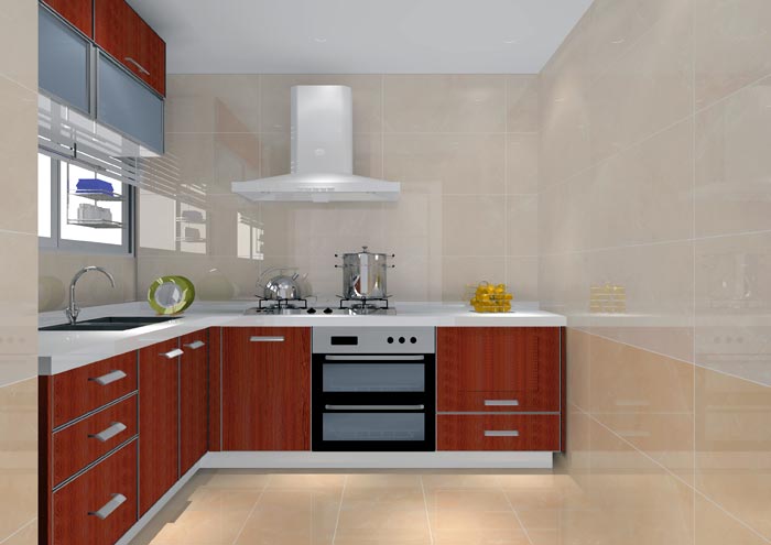 首页- Z6官网中国区人生就是博