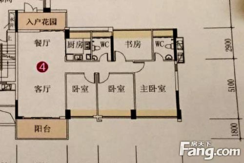 首页- Z6官网中国区人生就是博