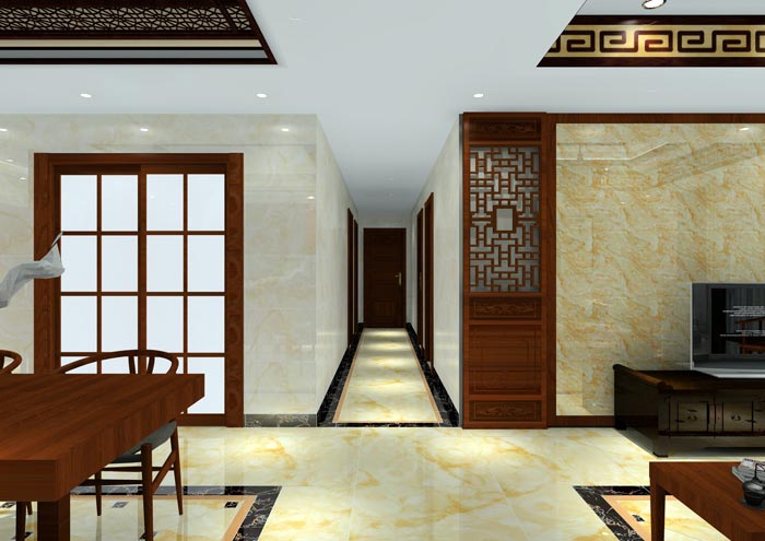 首页- Z6官网中国区人生就是博