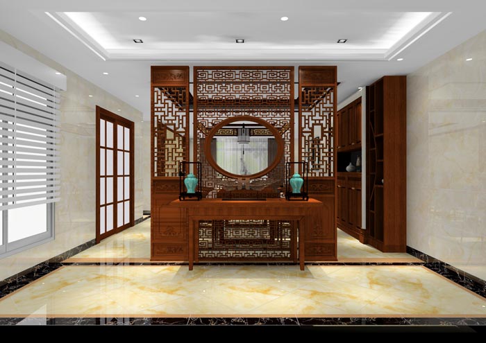 首页- Z6官网中国区人生就是博