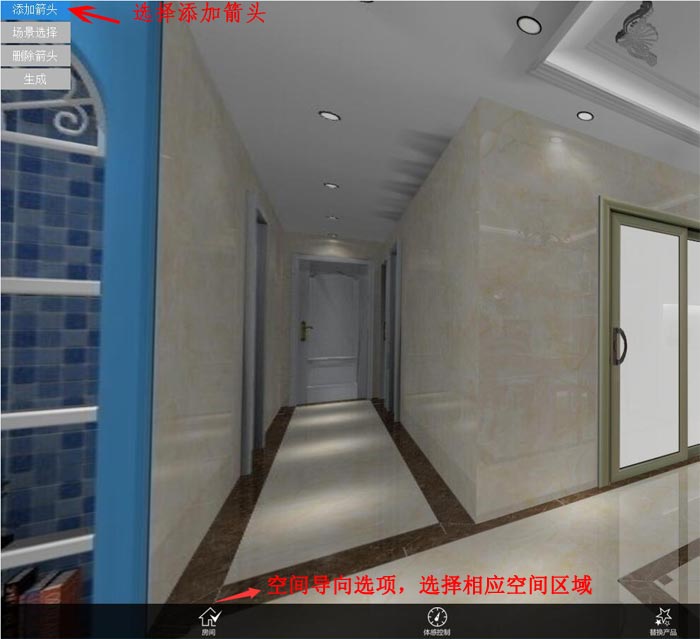 首页- Z6官网中国区人生就是博