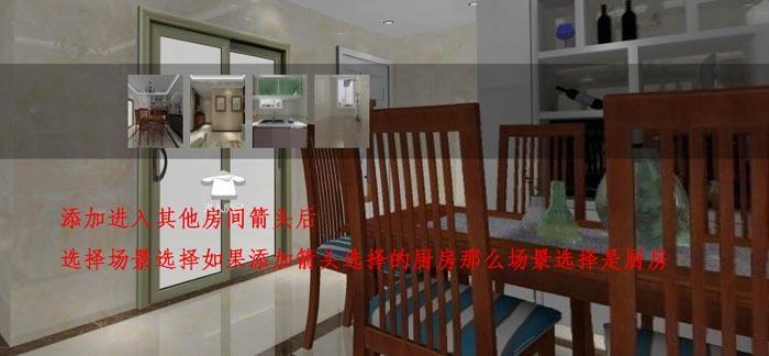 首页- Z6官网中国区人生就是博