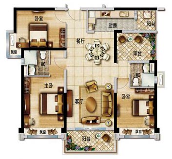 首页- Z6官网中国区人生就是博