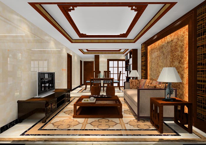 首页- Z6官网中国区人生就是博