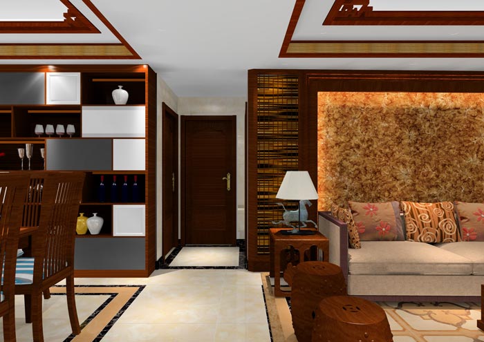 首页- Z6官网中国区人生就是博