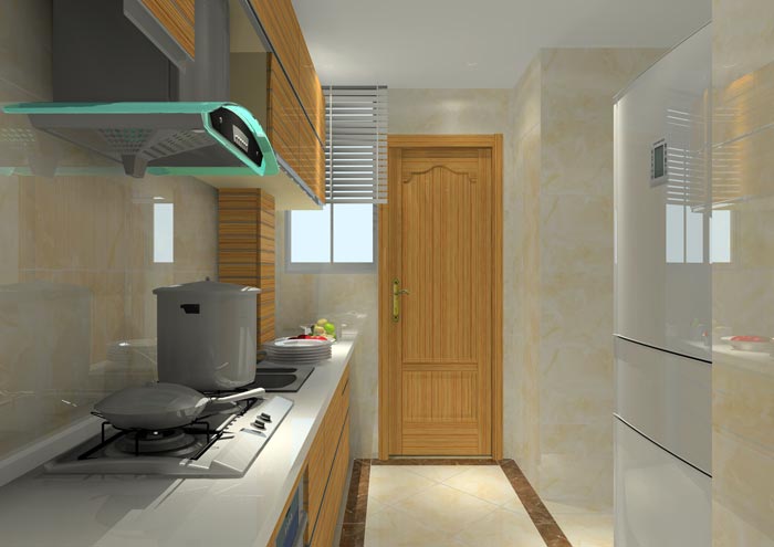 首页- Z6官网中国区人生就是博