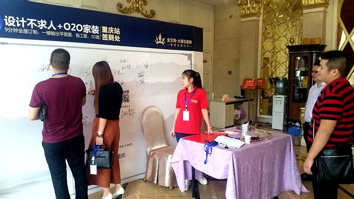 首页- Z6官网中国区人生就是博