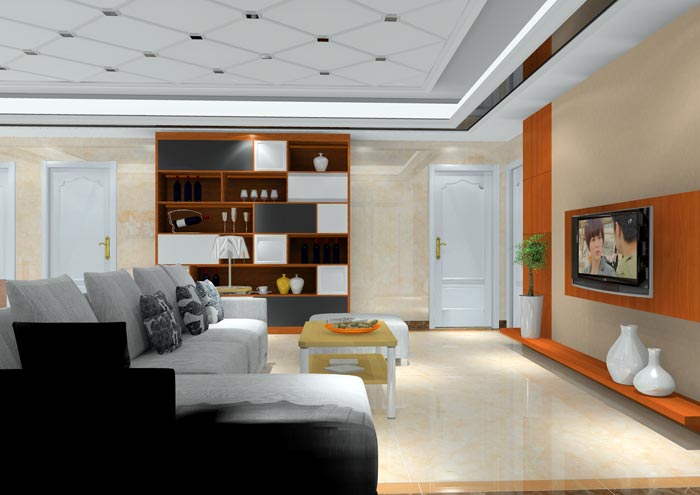 首页- Z6官网中国区人生就是博