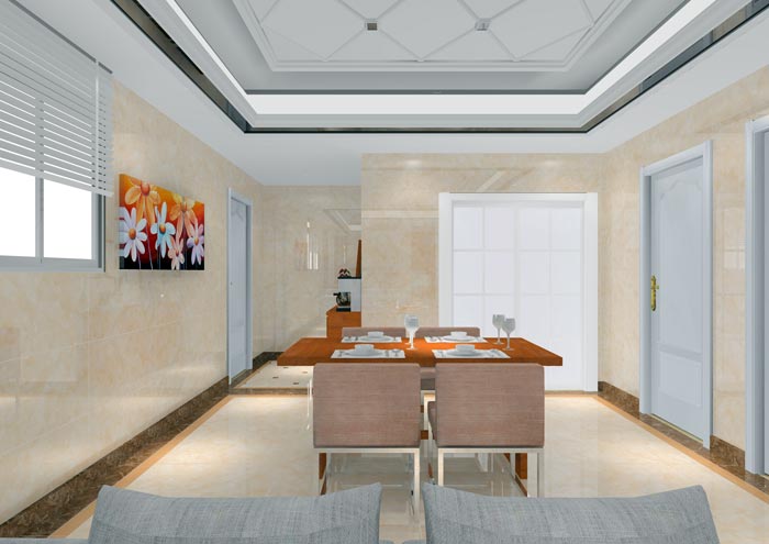 首页- Z6官网中国区人生就是博