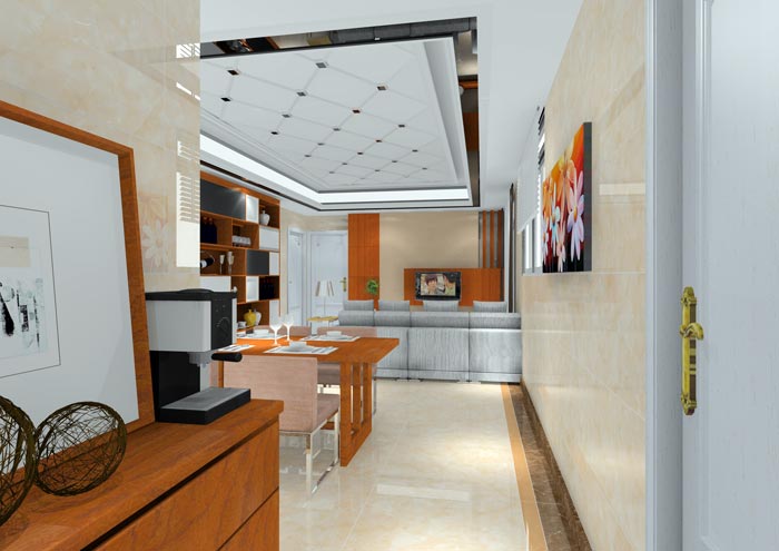 首页- Z6官网中国区人生就是博