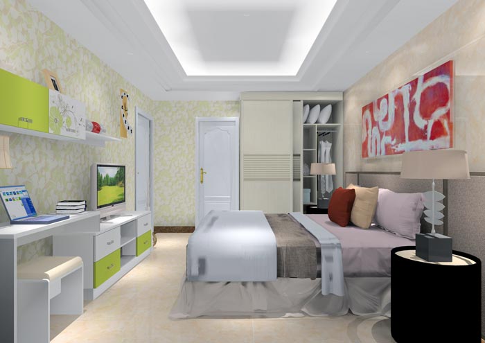 首页- Z6官网中国区人生就是博