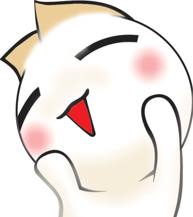 沉阳，别样的玩法，找寻属于天然与艺术之美。。