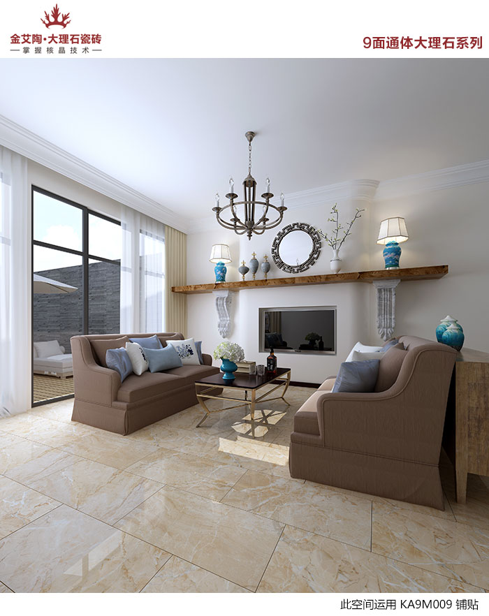 沉阳，别样的玩法，找寻属于天然与艺术之美。。