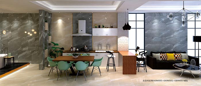 秋季陶博会，最神秘的香车美女，Z6官网展位不见不散！