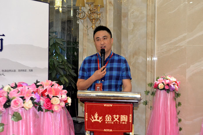 Z6官网喜迎三周年庆，感恩同业