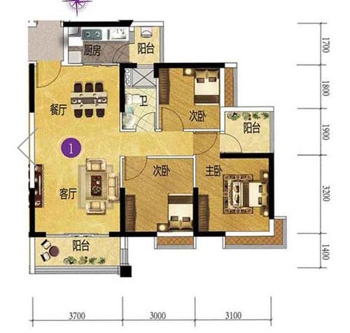 首页- Z6官网中国区人生就是博