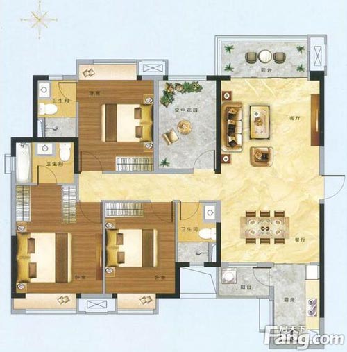 首页- Z6官网中国区人生就是博