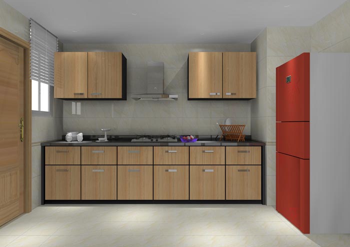 首页- Z6官网中国区人生就是博