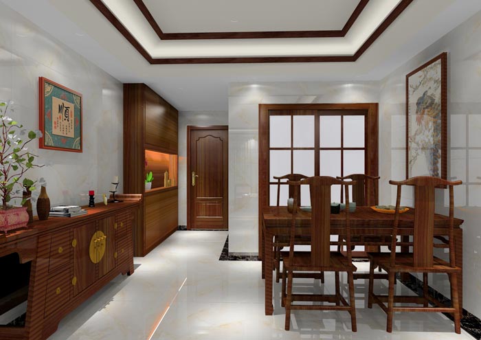 首页- Z6官网中国区人生就是博