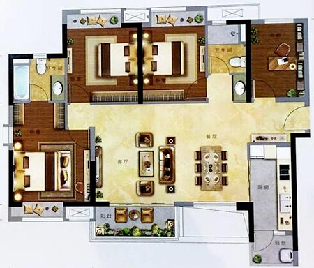 首页- Z6官网中国区人生就是博