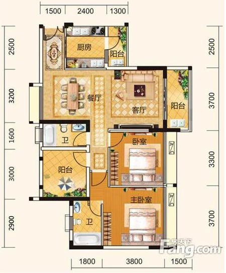 首页- Z6官网中国区人生就是博