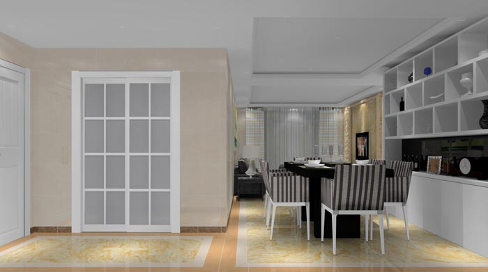 首页- Z6官网中国区人生就是博