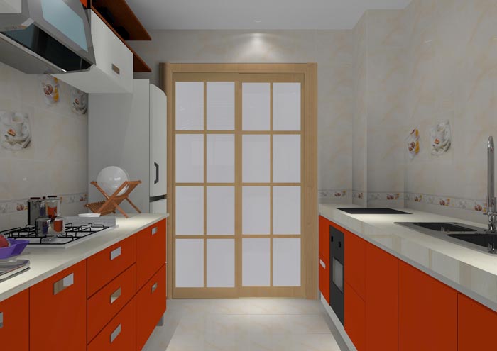 首页- Z6官网中国区人生就是博