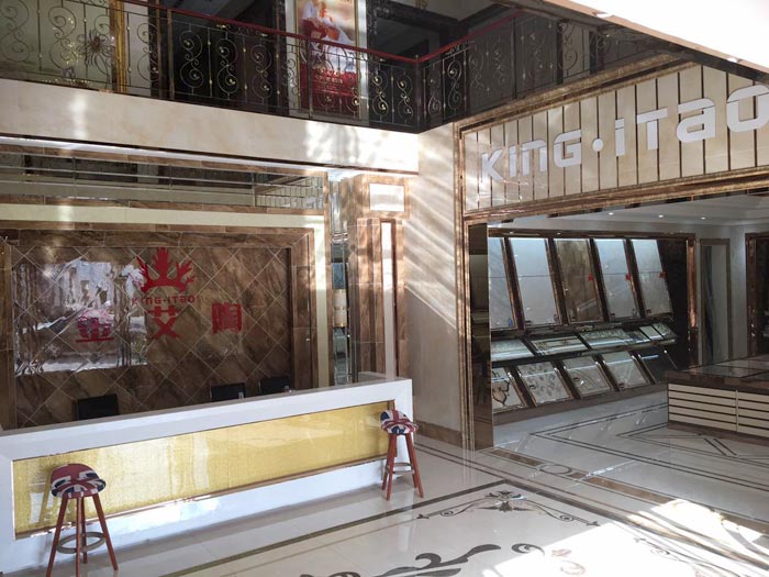 首页- Z6官网中国区人生就是博