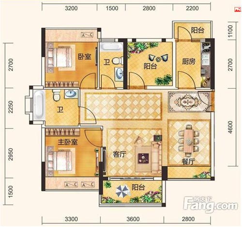 首页- Z6官网中国区人生就是博