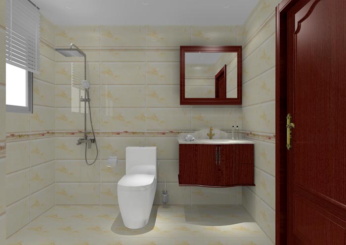 Z6官网家装：佛山佛山容桂颐澳花圃90㎡的简欧风格装建鉴赏