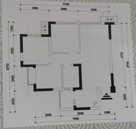 首页- Z6官网中国区人生就是博